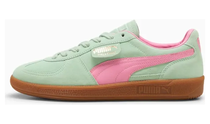 puma-palermo 396463-02