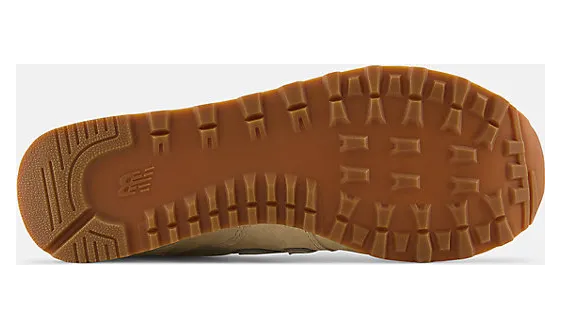 new-balance-574 WL574NC