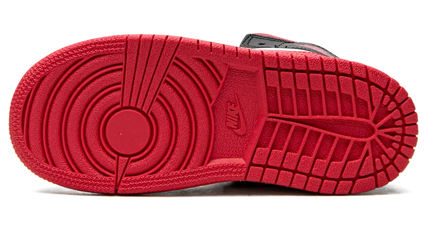 air-jordan-1 640735-016