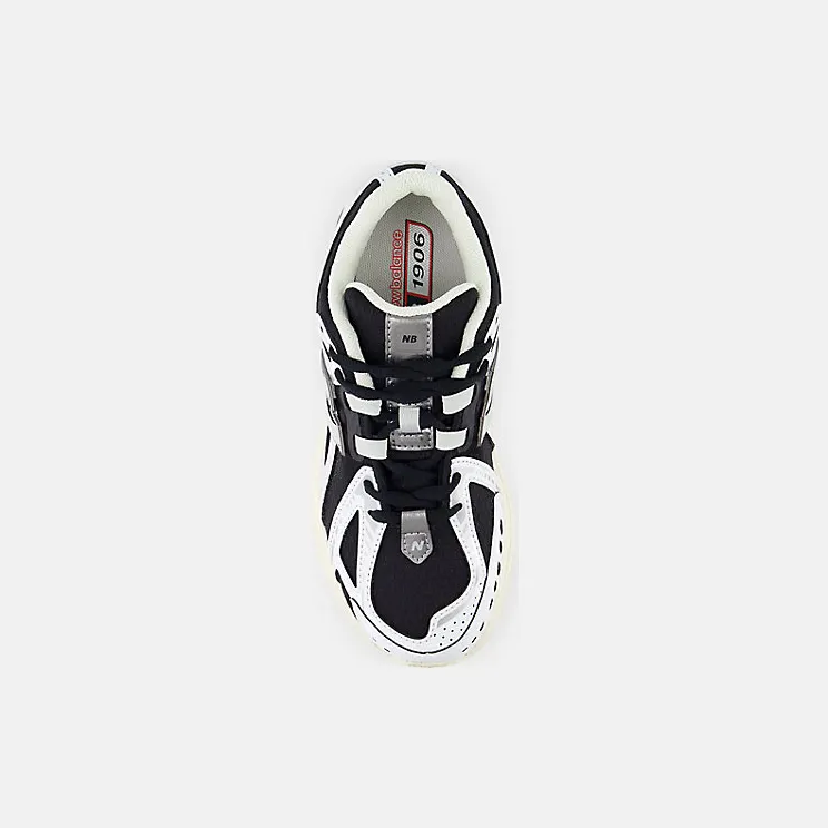 new-balance-1906 GC1906CI