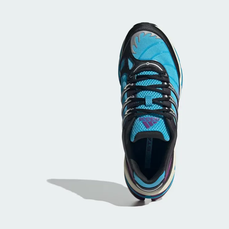 adidas-adistar JR7311