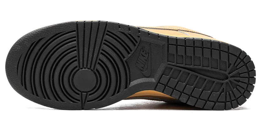 nike-dunk HQ1932-700