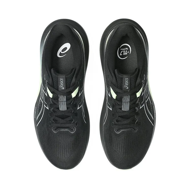 asics-gt-1000 1011C230-003