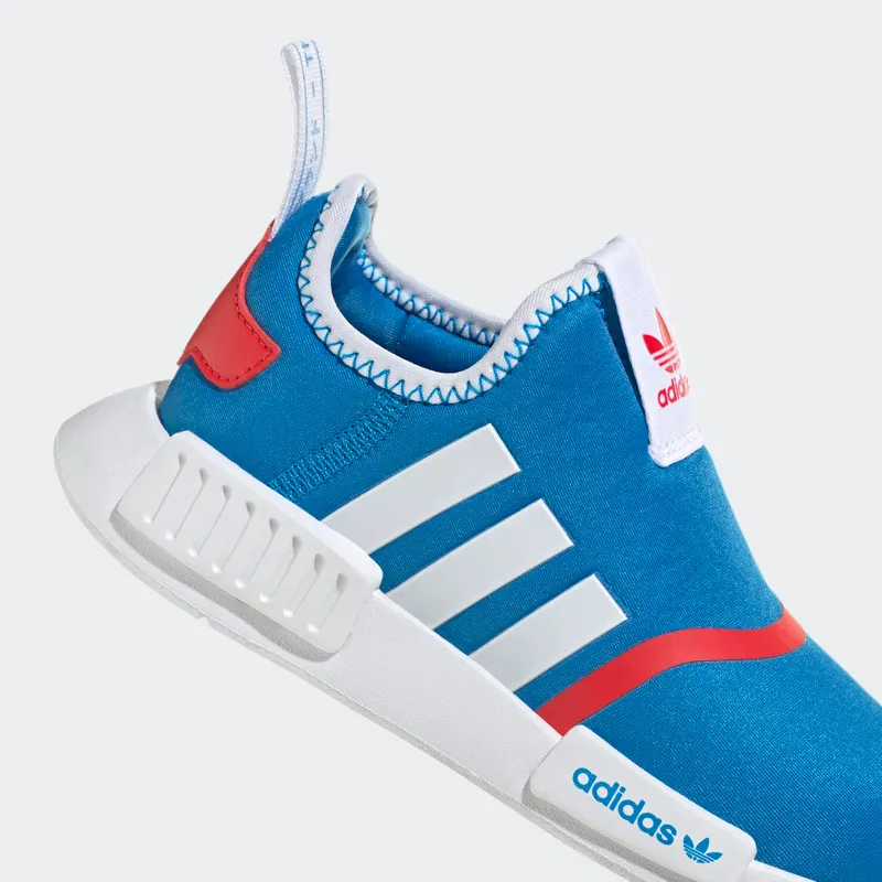 adidas-nmd GY9155