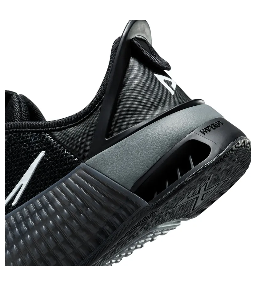 nike-metcon DZ2540-001