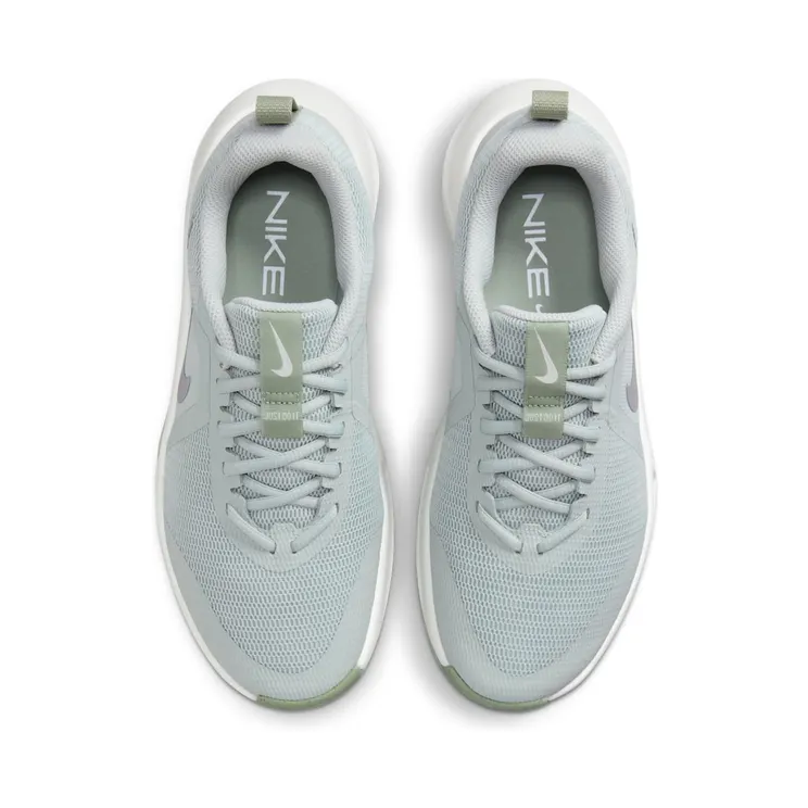 nike-air-trainer FQ1830-006
