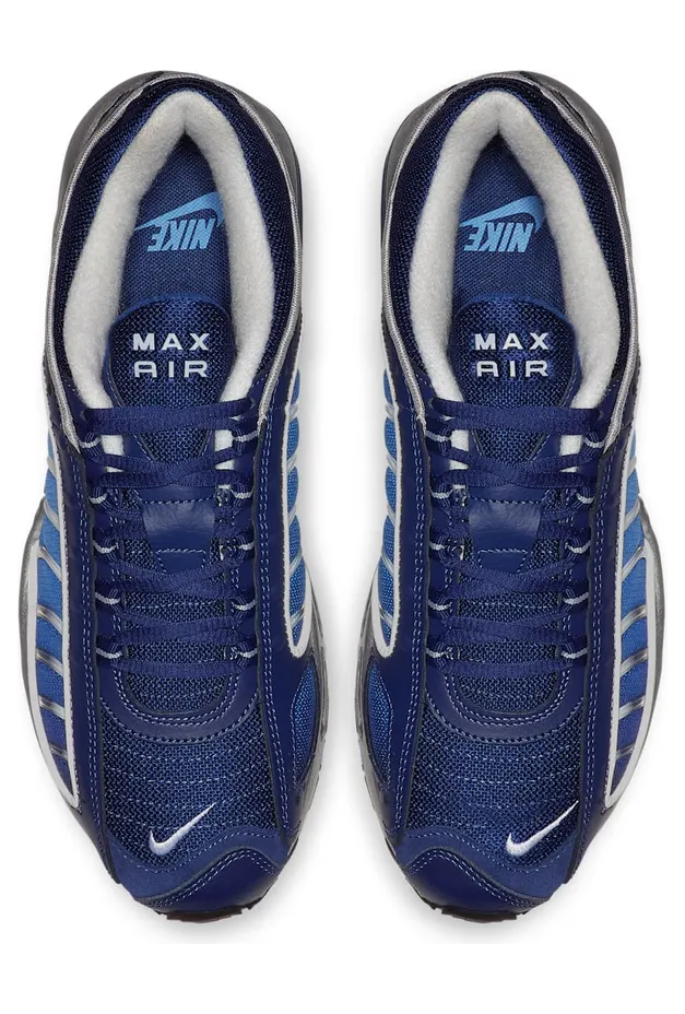 nike-air-max AQ2567-401