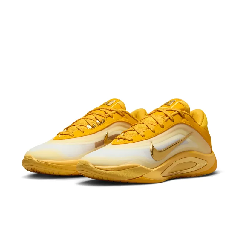 Nike A’One “Sunshine” (FZ8605-701)