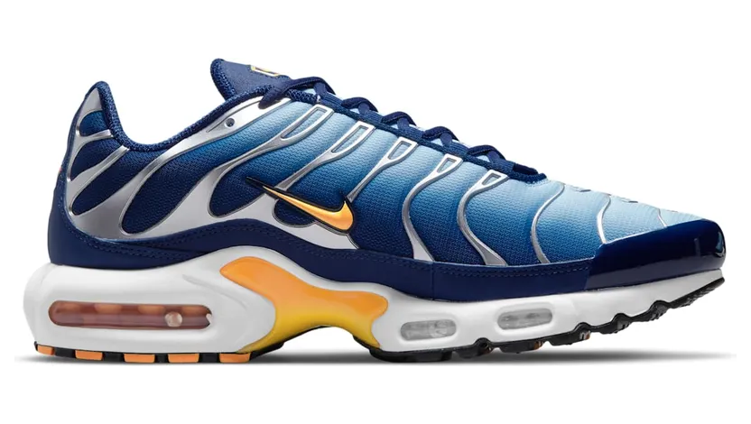 nike-air-max DM3530-400