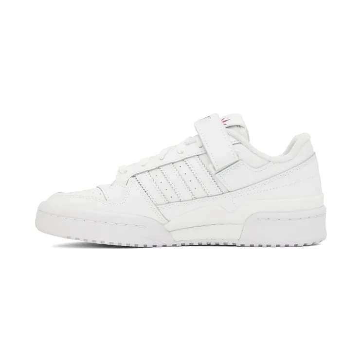 adidas-forum G58001