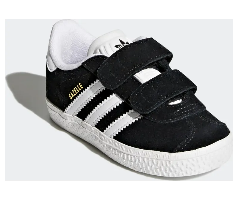 adidas-gazelle CQ3139