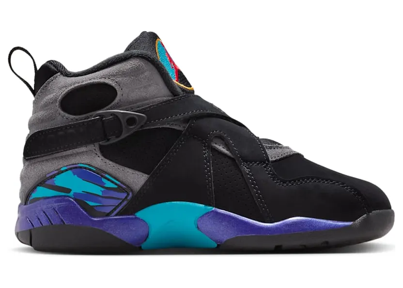 air-jordan-8 305369-006