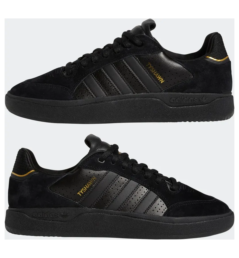 adidas-tyshawn GW3178