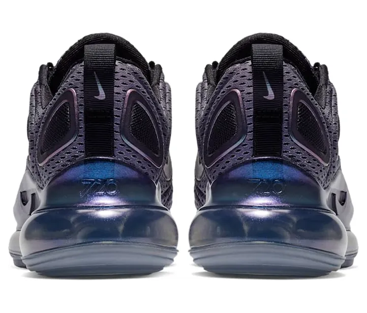 nike-air-max AQ3196-002