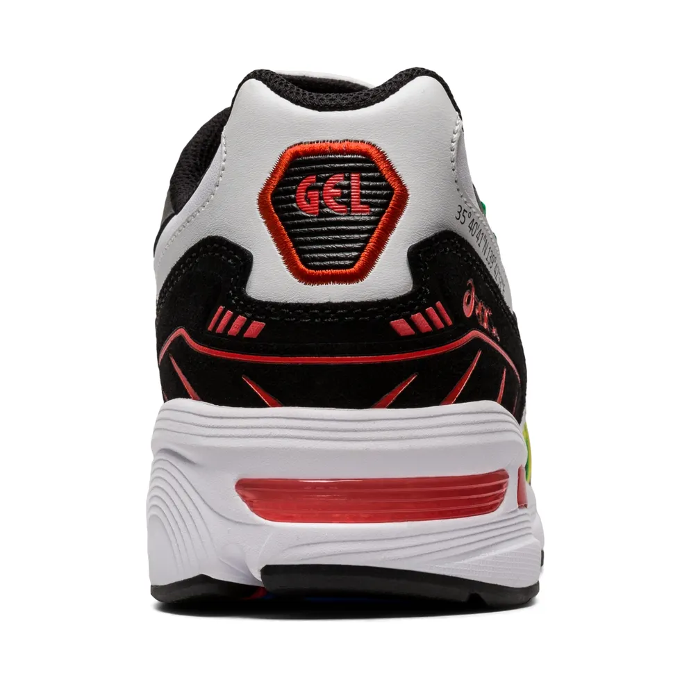 ASICS GEL-1090 (1021A283-100)