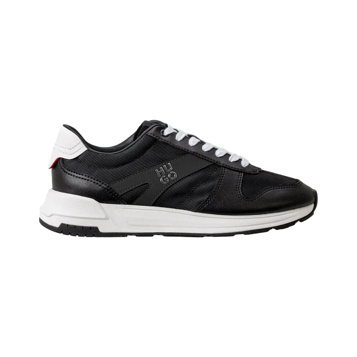 Hugo Go3 10281889 Schoenen 50573770-002