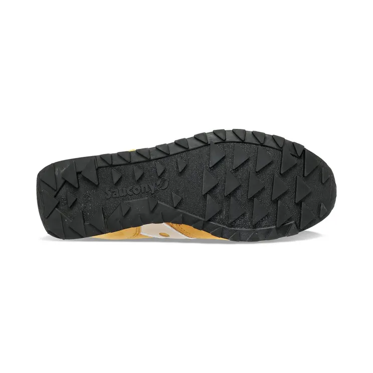 saucony-jazz-81 S70721-2