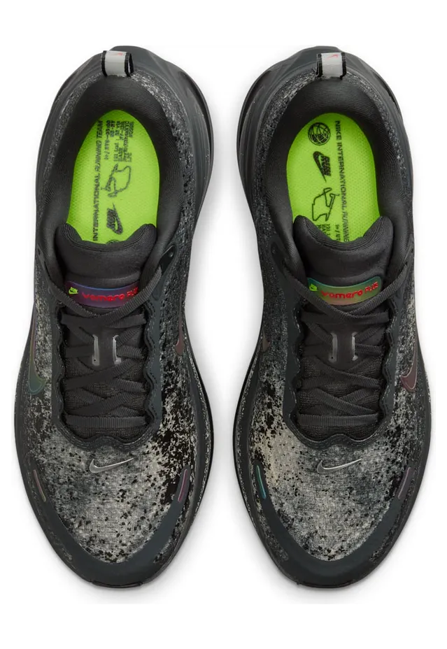 nike-vomero-plus IM6776-060