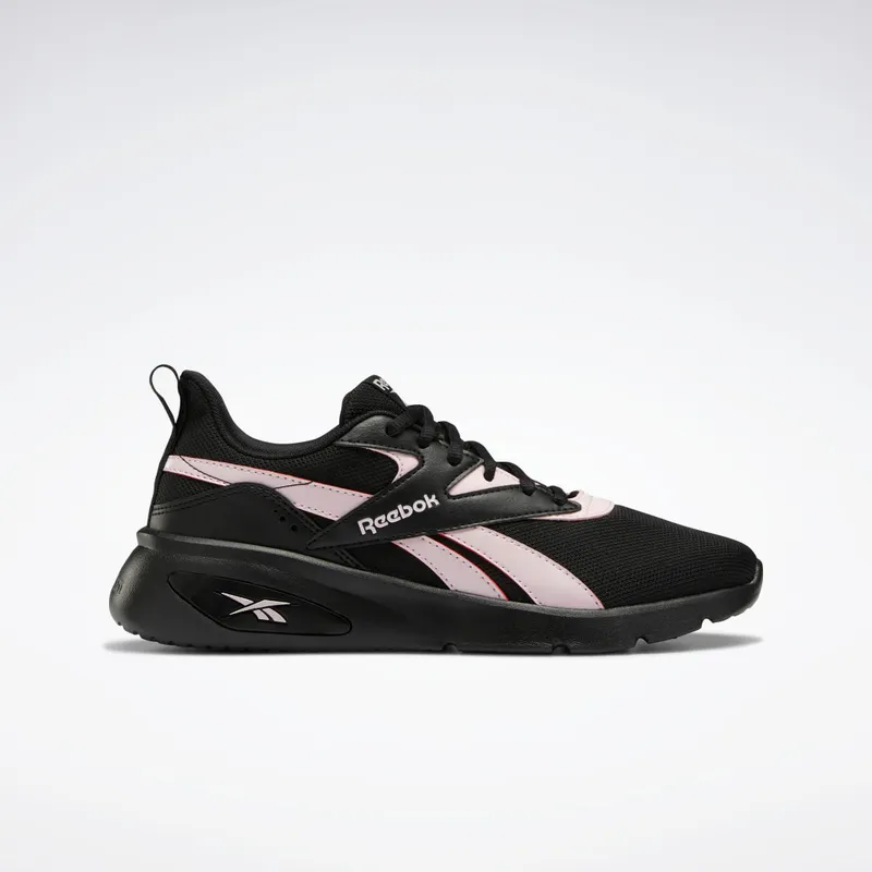 reebok-sneaker GW7806