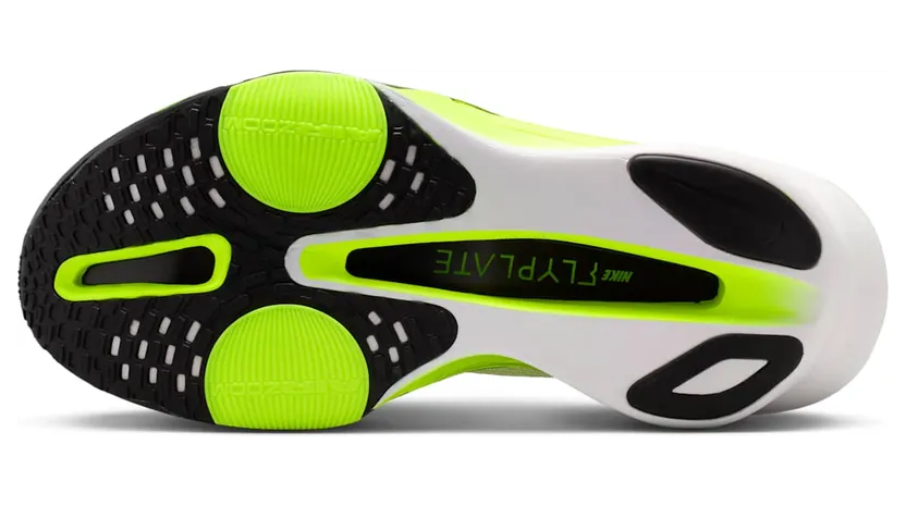 nike-alphafly IR1817-100