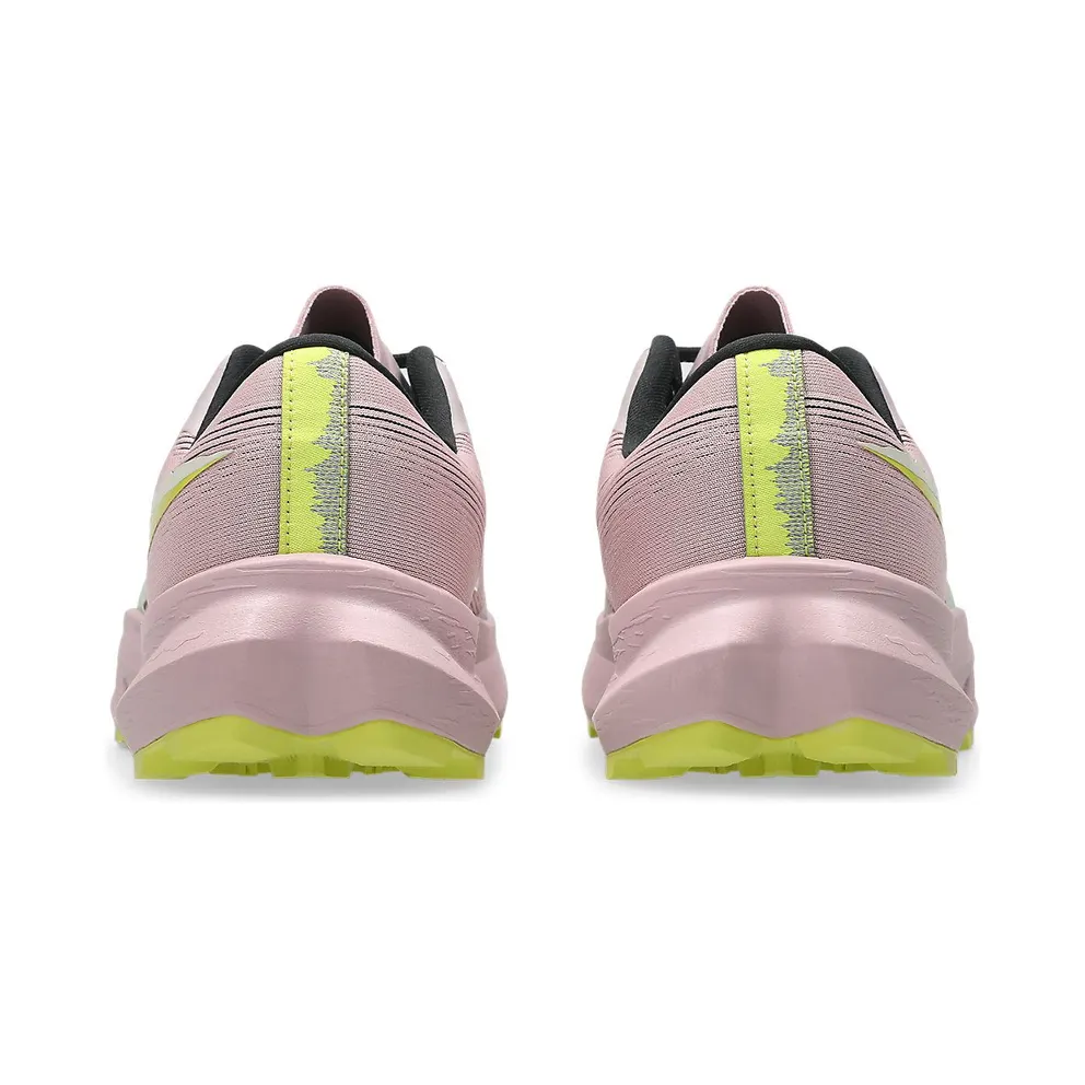 ASICS FUJI LITE 6 “Morganite / Light Dust” (1012B865-701)