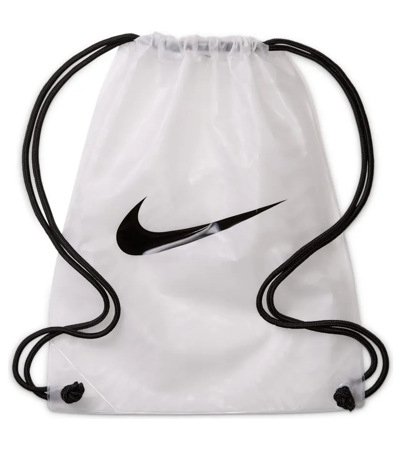 nike-mercurial IR0120-900