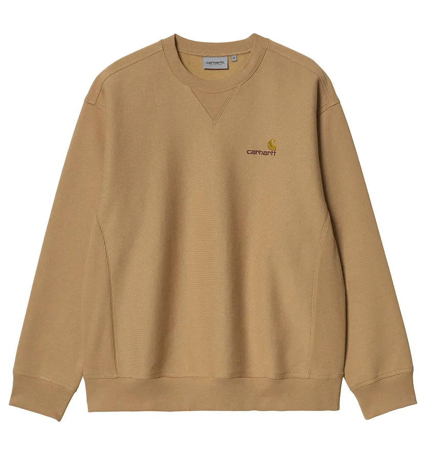 carhartt-sneaker I02547507EXX03