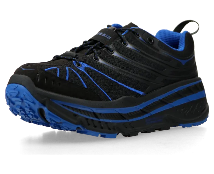 hoka-one-one-stinson-evo 1155350-BLTR