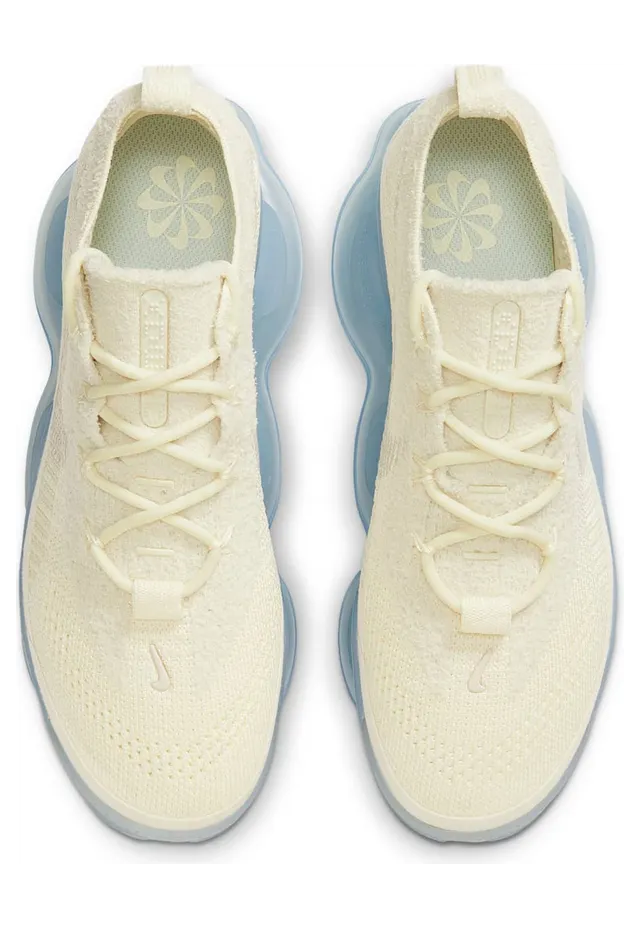 nike-air-max DJ4702-101