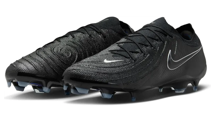 nike-phantom FJ2559-001