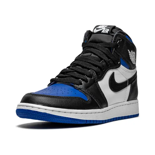 air-jordan-1 575441-041