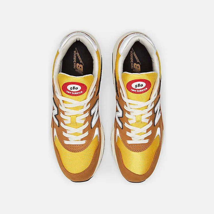 new-balance-580 MT580AB2