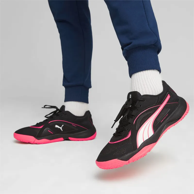 puma-indoorschoenen 106881-05