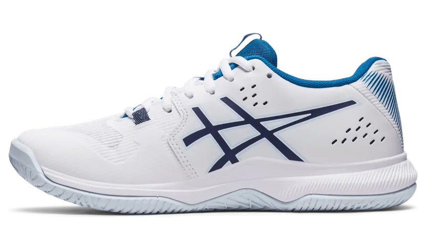 asics-gel-tactic 1072A070.104