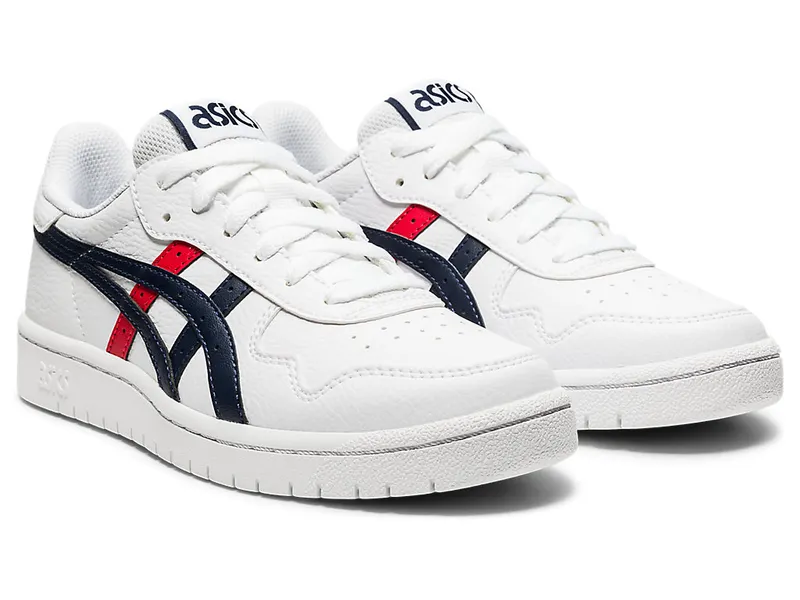 ASICS Japan S (1194A076-103)