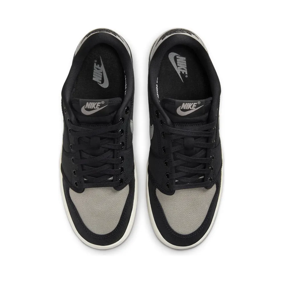 Jordan 1 Retro AJKO Low “Shadow” (DX4981-002)