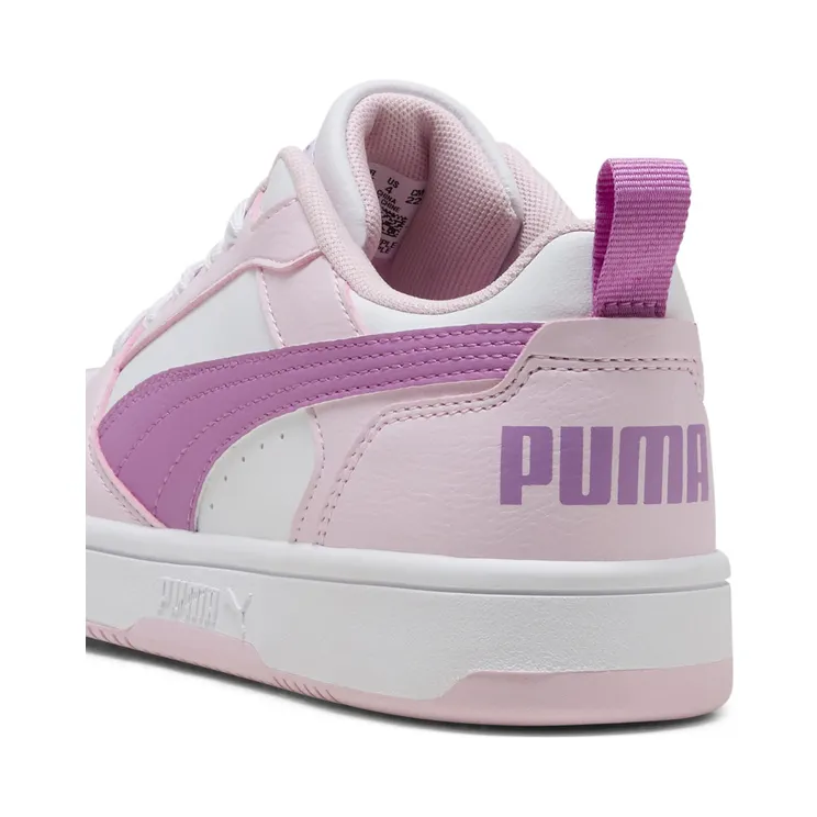 puma-rebound 393833_35