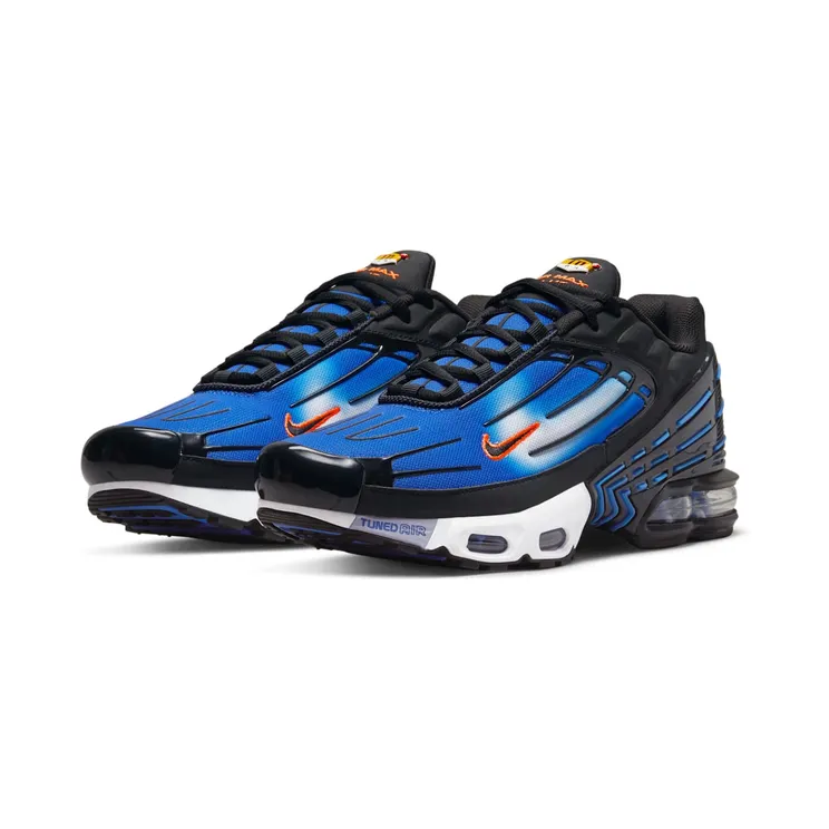 nike-air-max DR8588-400