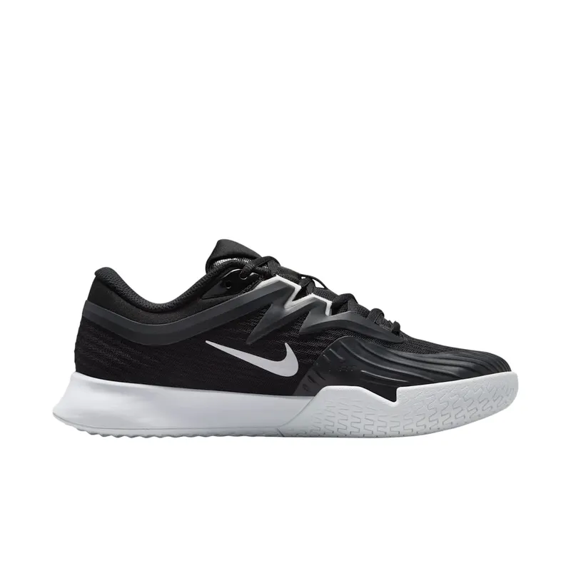 Nike Vapor Pro 3 HC Black White (FZ2158-001)