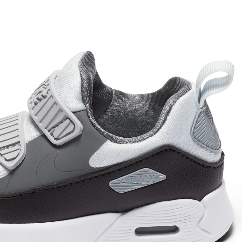 nike-air-max 881924-005