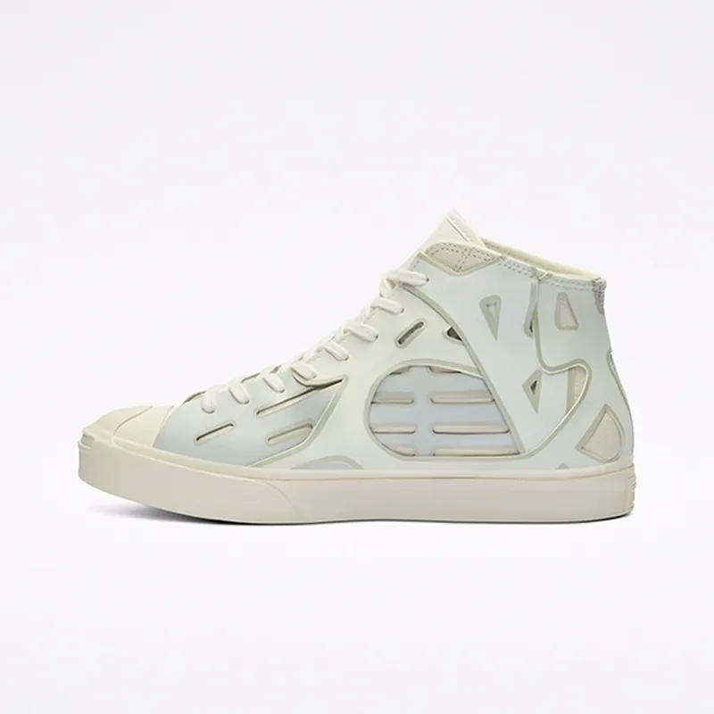 Converse x Feng Chen Wang Jack Purcell Mid (169009C)