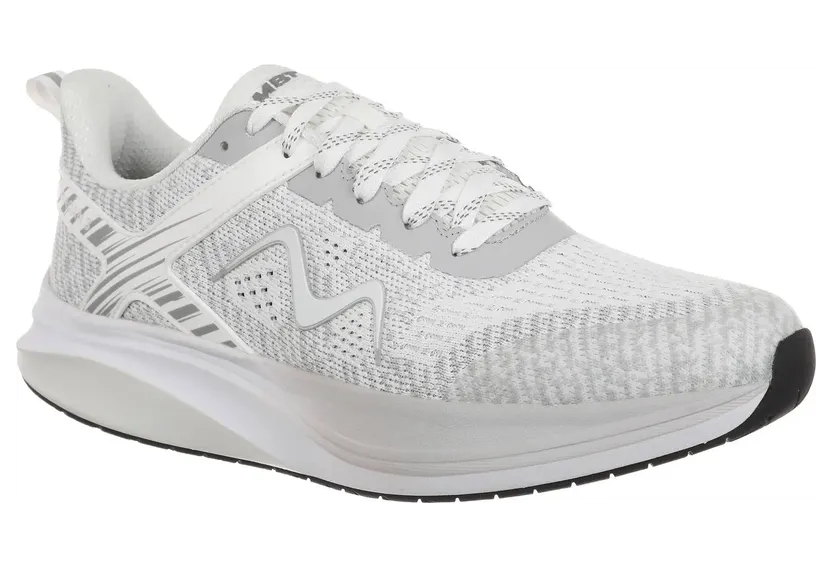 Mbt White combi (70319116Y)