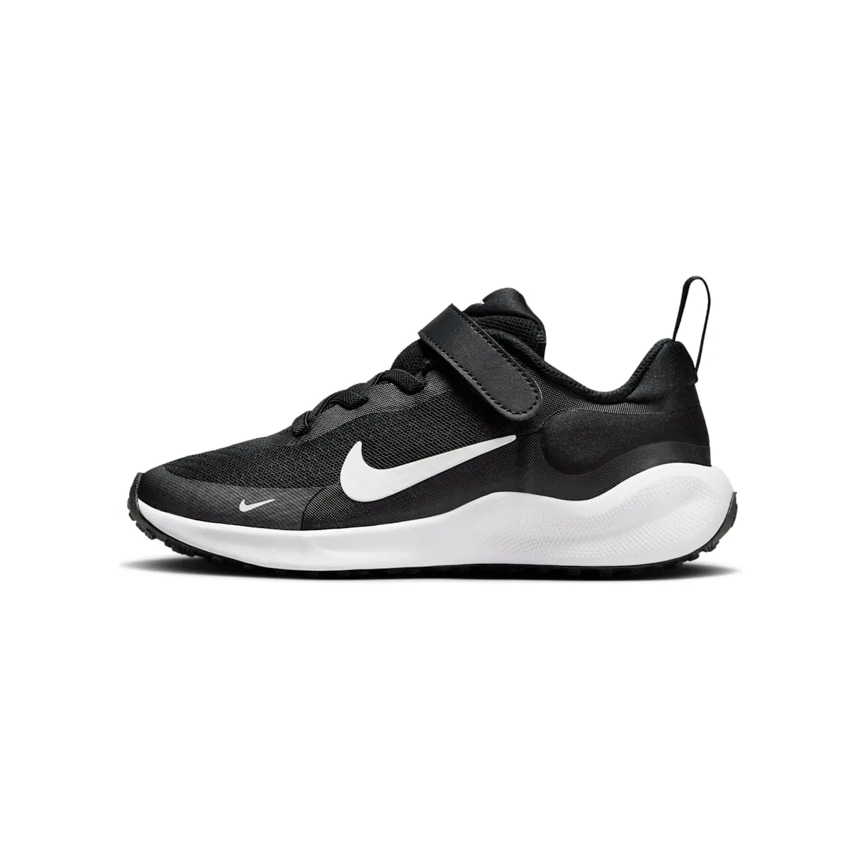 nike-revolution FB7690-003