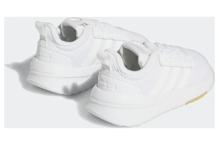 adidas-racer H06293