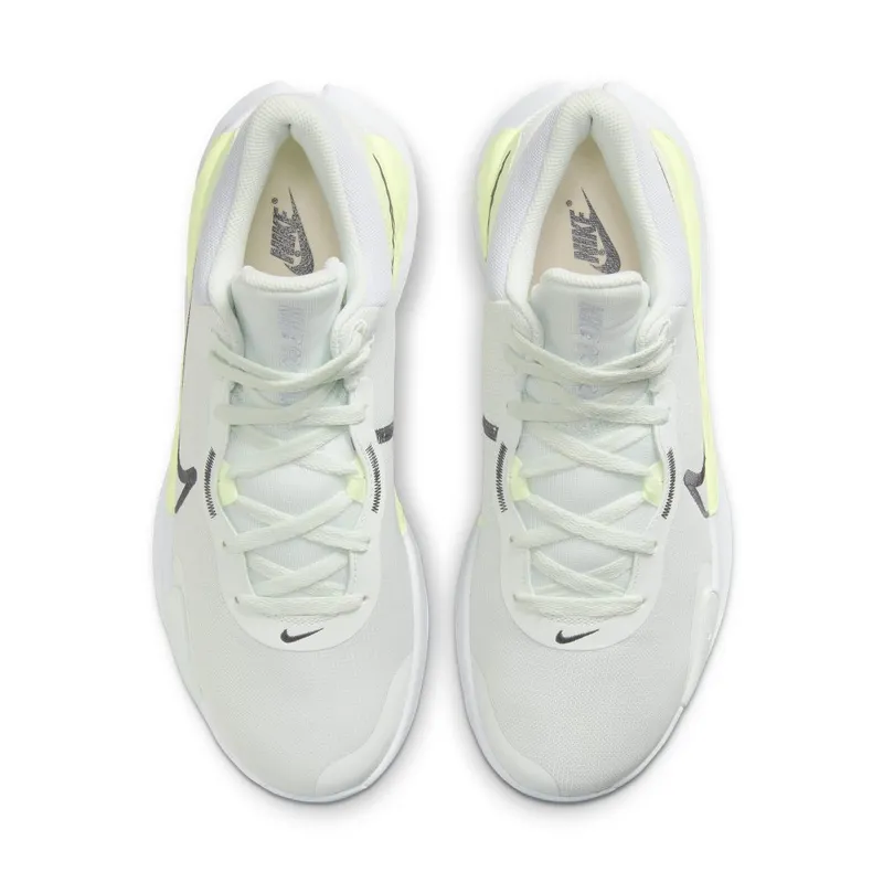 Nike Renew Elevate 3 Green (DD9304-300)