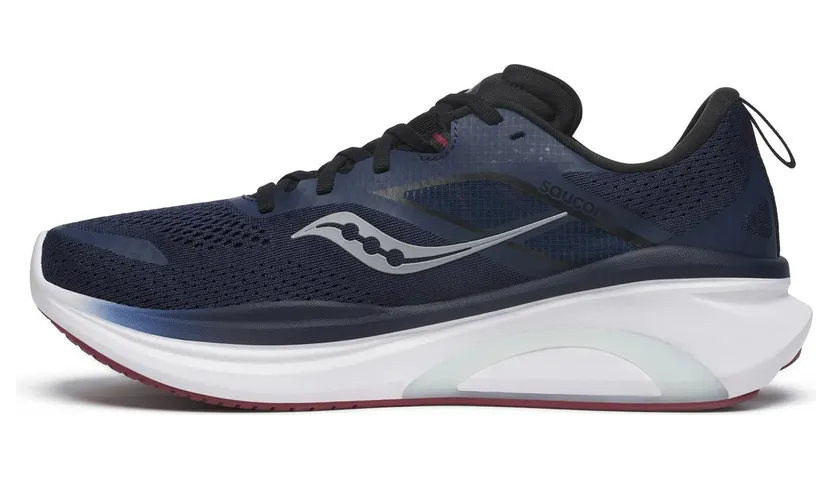 saucony-sneaker S20926-201