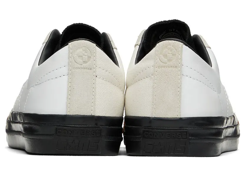 converse-one-star 172551C