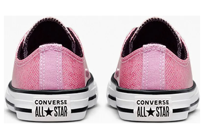 converse-chuck-taylor-all-star A01478C