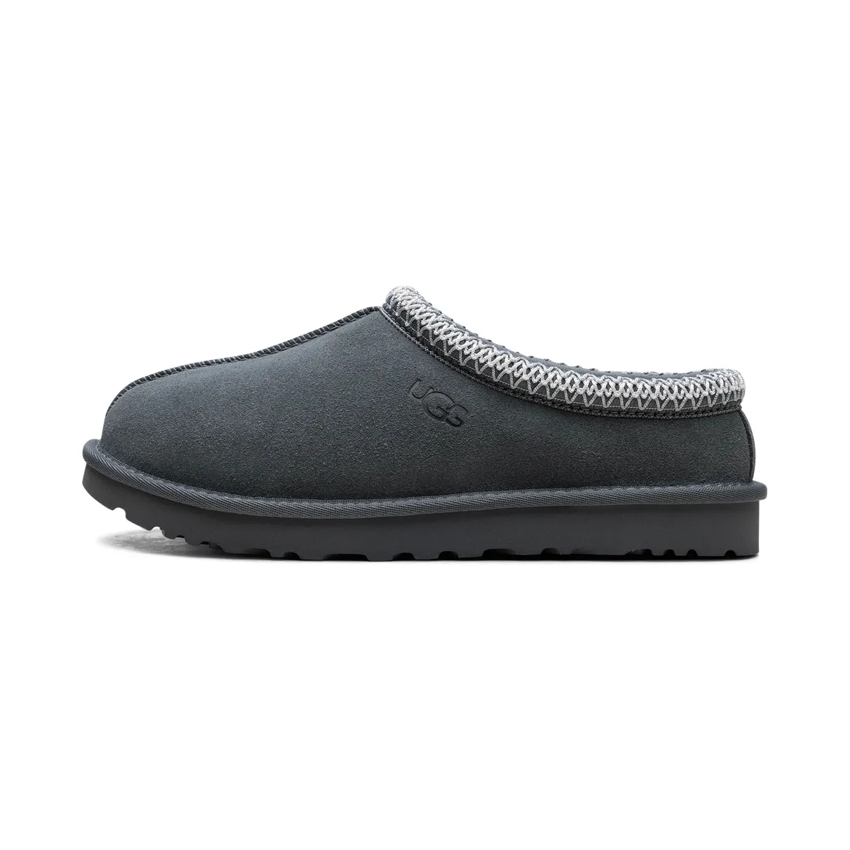 ugg-tasman 5955-RNS