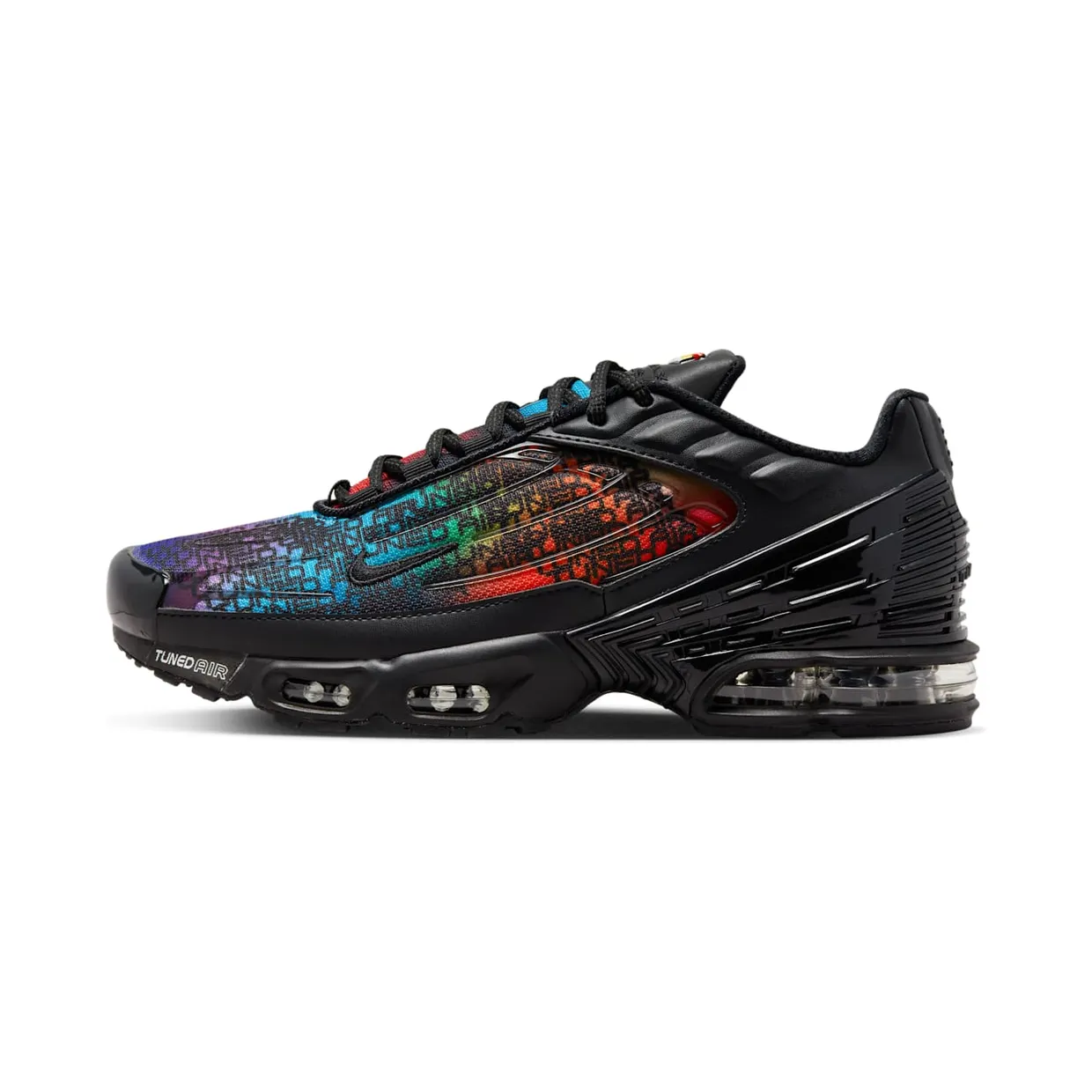 nike-air-max FD0671-001